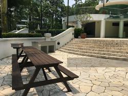Astor Green (D21), Condominium #121110932